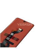 Compatible for Huawei Honor Honor200pro Mobile Cell Phone Screen Assembly Touch Screen LCD AMOLED wholesale