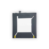 Compatible for Google Pixel 1_Pixel 5.0_Nexus S1 New durable mobile cell phone battery B2PW4100