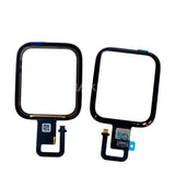 Compatible for Apple Watch iwatch s6 Touch Cover Glass40 44mm touch Touch Screen Cross-border wholesale
