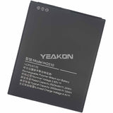 Compatible for Nokia HQ510 Mobile cell Phone battery 3000mAh external Battery TA-1183 mobile cell phone battery