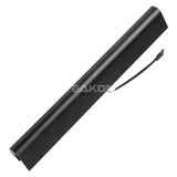 Compatible for Lenovo 110-17ACL_300-15ABM_300-14IBR Laptop Battery L15S4A01 Wholesale