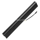 Compatible for Lenovo 5B10K80878_5B10L30041_TianYi100-15IBD Laptop Battery Wholesale