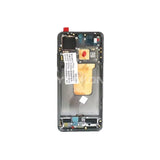 Compatible for Xiaomi 12_12X_12S Screen Assembly Touch Screen Mobile Cell Phone Screen LCD AMOLED Xiaomi wholesale