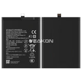 Compatible for HUAWEI Honor9X_Nova 5i_Y9 Prime Mobile Cell Phone Battery HB446486ECW Wholesale International Trade