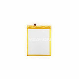 Compatible for CoolPad E502_Max Lite_R108_Y91_Modena 2 Mobile Cell Phone Battery CPLD-380 Wholesale