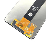 Compatible for Samsung A32 5G Screen Mobile Cell Phone Display Integrated Inner and Outer Screen A326 LCD Assembly Lcd