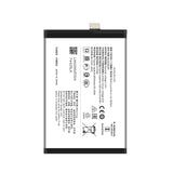 Compatible for VIVO mobile cell phone battery BA89 large capacity electric board Y39 5G_V2443_V2436 factory wholesale foreign trade