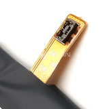 Compatible for Sony XperiaXZ2_H8216_SOV37_H8266 Mobile Cell Phone Battery LIP1655ERPC Wholesale