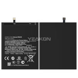 Compatible for Xiaomi 8_8 Lite_8 (Explorer_8SE mobile cell phones BM3E_BM3J_BM3F_BM3D) wholesale