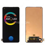 Compatible for Oneplus 9 Screen Assembly LCD Screen Touch Screen LCD Mobile Cell Phone Screen AM OLED wholesale