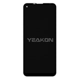 Compatible for Moto G Power 2020 Screen Assembly Inner and Outer Touch Mobile Cell Phone Display Screen LCD Original LCD Wholesale