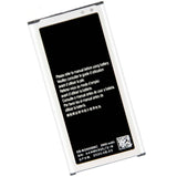 For Samsung S5_SM-G900F_SCL23 Mobile Phone Battery EB-BG900BBC Brand New Battery Factory Wholesale
