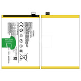 Compatible for VIVO Y31_Y52s_Y51 mobile cell phone battery B-O8 large capacity 5000mah factory wholesale foreign trade