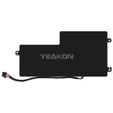 Compatible for Lenovo ThinkPad X230_X240S_X250_X260_X270 Laptop Battery 45N1112