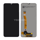 Compatible for realme 3 pro Screen Assembly RMX1851 Mobile Cell Phone LCD X lite Integrated Inner and Outer LCD Wholesale