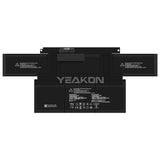 Compatible for Microsoft Surface Laptop Studio_1964 Laptop Battery G3HTA071H Wholesale