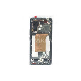 Compatible for Xiaomi 14 pro Screen Assembly Touch Screen Mobile Cell Phone Screen LCD AMOLED Xiaomi wholesale