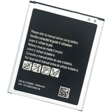 Compatible with Samsung J7_J7 2015_J7 Nxt_J4_J7 Core Mobile Phone Battery EB-BJ700BBC Wholesale