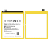 Compatible for OPPO OnePlus 5_OnePlus 5T Brand New Mobile Cell Phone Battery BLP637 Brand New Durable Wholesale