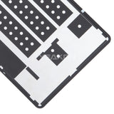 Compatible for Honor V7 pro 2021 New Model BRT-W09 LCD Display Assembly Inner and Outer Screen wholesale