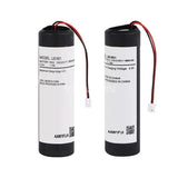 Compatible for Sony SONY Game Controller battery LIS1651 Brand New PS3 move game controlle
