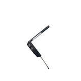 Compatible for ipad 2 Speaker Loudspeaker Built-in Speaker Speaker