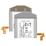 Compatible with Samsung Galaxy Buds_SM-R170 Watch Battery EB-BR170ABU Factory Wholesale Export