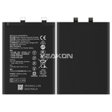 Compatible for HUAWEI Honor 50 Lite_Enjoy 50 Plus Decoder Board Mobile Cell Phone Battery HB466589EFW