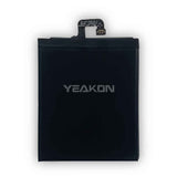 Compatible for Xiaomi Note 3 Durable Mobile Cell Phone Battery BM3A bulit-in Battery 3500 mAh Factory Wholesale Export