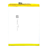Compatible with VIVO X60_V2045 mobile cell phone battery 4300mAh high capacity B-O9 brand new factory wholesale for export