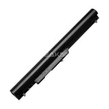 Compatible for HP CQ15_CQ14_TPN-C113_C114_F112_F113 Laptop Battery OA04