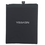 Compatible for Nokia 7.1 Plus_3.1 Plus mobile cell phones batteries HE363 brand new built-in battery factory wholesale