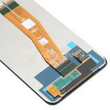 Compatible for Samsung A04E A042 Mobile Cell Phone Display Integrated Inner and Outer Screen LCD Screen Assembly