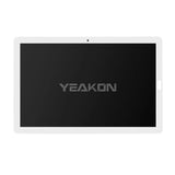 Compatible for HW M5 pro 10.8 CMR-W19 Tablet Handwriting Outer Screen Display Assembly lcd wholesale