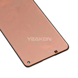 Compatible for OP Reno5 PRO Screen Assembly Inner and Outer Screen Touch Screen LCD Display Assembly LCD wholesale