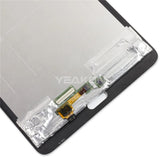 Compatible for Honor Water play 8 HDL-W09_AL09 Tablet Handwriting Outer Screen Display Assembly lcd wholesale