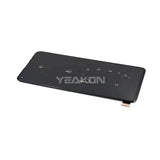 Compatible for OPPO 1+Nord 2T 5G Screen Assembly LCD Display LCD Mobile Cell Phone Screen OLED wholesale