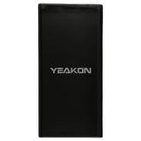 Compatible for Nokia 630_3G_DS_638_635 Mobile cell Phones external battery BL-5H Wholesale
