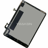 Compatible for ipad air4 2020, A2324 Integrated Inner and Outer Screen Display Touch Screen lcd