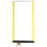 Compatible for BlackBerry Z30 new durable mobile cell phone battery BAT-50136-003 Factory Wholesale Export