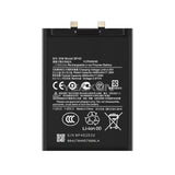 Compatible for Xiaomi MIUI 12Pro BP45 4600 mAh Mobile Cell Phone Battery Factory Wholesale Export Battery Board Brand New