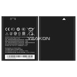 Compatible for HTC BOPE6100/Desire 620/D620h Brand new durable mobile cell phone battery, factory wholesale and foreign trade