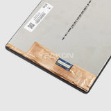 Compatible for Lenovo Tab M8 TB-8705 LCD Screen Tablet Handwriting Outer Screen Touch Assembly LCD wholesale