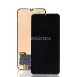 Compatible for vivo V11 Screen Assembly Y97 Mobile Cell Phone LCD Z3i Display Integrated Inner and Outer LCD Touch V11i Wholesale