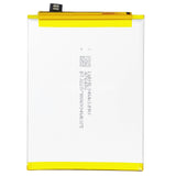 Motorola Moto G Power 5G 2023 New Phone Battery PD50 Factory Wholesale Export