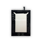 Compatible with Lenovo K51c78 mobile cell phone battery, Lemon X3 Lite X3 Youth A7010a48 BL256 battery