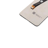 Compatible for HW Y9 Prime LCD Screen Touch Screen Inner Display Screen Display Assembly Mobile Cell Phone Screen lcd wholesale
