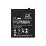 Compatible for Xiaomi Redmi note 4X_Note 4 Pro Mobile Cell Phone Battery BN43 Factory Wholesale Export Brand New