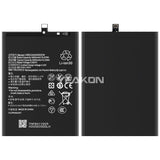 Compatible for HUAWEI Y6P_Honor 9A_Enjoy 10E Mobile Cell Phone Battery HB526489EEW Wholesale International Trade