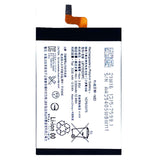 Compatible for Sony Xperia 1_XZ4_J8110 Mobile Cell Phone Battery LIP1701ERPC Factory Wholesale Export